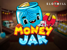 Promotions online casino1